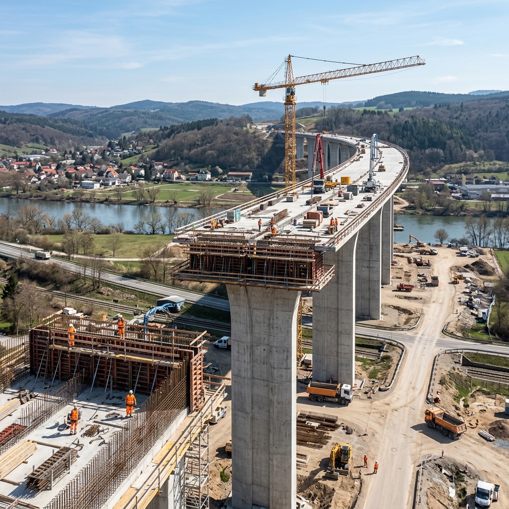 Civil Engineering